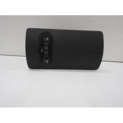 Commande De Reglage Hauteur De Phare Renault Kangoo 2 Phase 1
